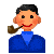 papa