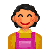 papa