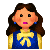 nana